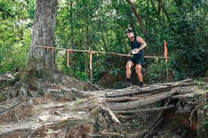 BIB: 
                            <button type="button" onclick="openModal(27802955)" class="btn btn-primary btn-sm float-right btn-popup" data-toggle="modal" data-target=".modal-high-quality">
                        <i class="fas fa-shopping-cart"></i> Add to Cart
                    </button>
                                            <button type="button" onclick="isThisMe(27802955, true)" class="btn btn-success btn-sm float-right btn-popup btn-isme hidden" data-toggle="tooltip" data-placement="bottom" title="นี่คือรูปของคุณใช่ไหม คลิกที่นี่เพื่อเอาเข้าอัลบั้ม">
                        <i class="fas fa-plus"></i> Add to album
                    </button>
                    <button type="button" onclick="isThisMe(27802955, false)" class="btn btn-warning btn-sm float-right btn-popup btn-isnotme hidden">
                        <i class="fas fa-ban"></i> Remove from album
                    </button>